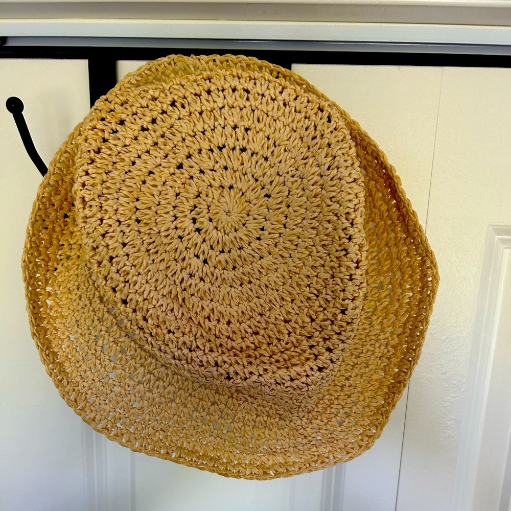 Sun Hat